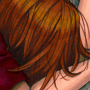 Book 2: Ch. 1.05