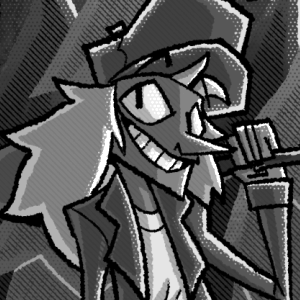 Page 187-190: 15 Years Earlier