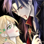 The Vampire's Oracle 