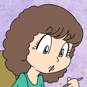 What could have been