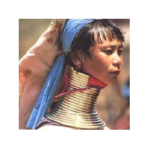 Lost Celestial Pupae #2: The Trial Of Friar Joseph