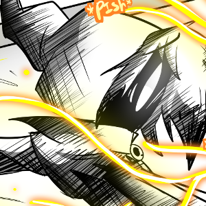 Prologue 16