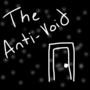 The Antivoid