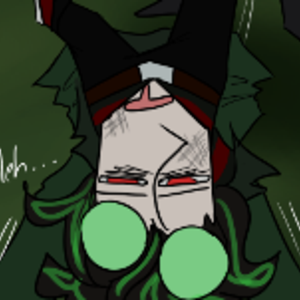 Prologue Part 11. Arrival