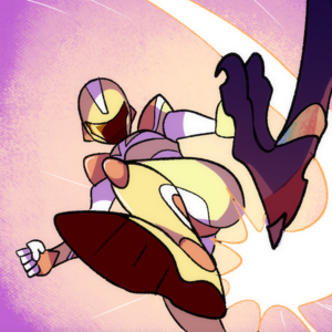 Chapter 2 / p. 44