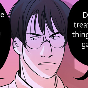 ch6p16