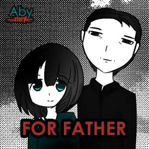 For Father