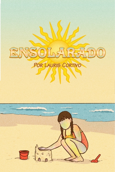 Ensolarado (portugu&ecirc;s)