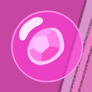 Extra - A Rose Plucked