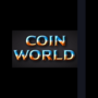 Coin World: I'm breeding Strong Women