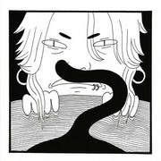 Kuro
