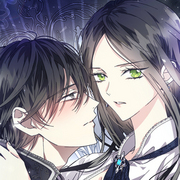 I Hold the Tyrant's Heart