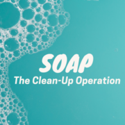 SOAP: The Clean-Up Operation