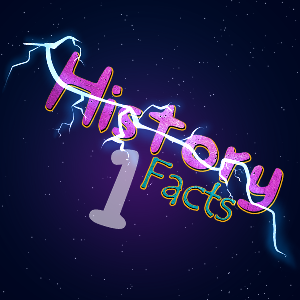 History Facts 1