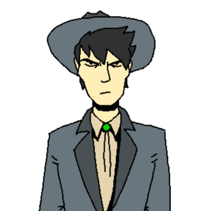 El Dia Despues De Su Muerte (Parte 2)