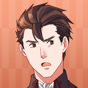 106. A Little Bit More