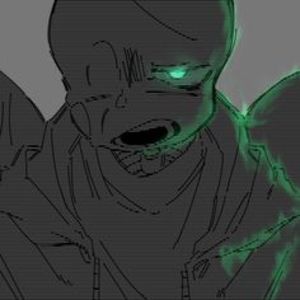 Chapter Three: Getting a Bitty? (Pt. 3)