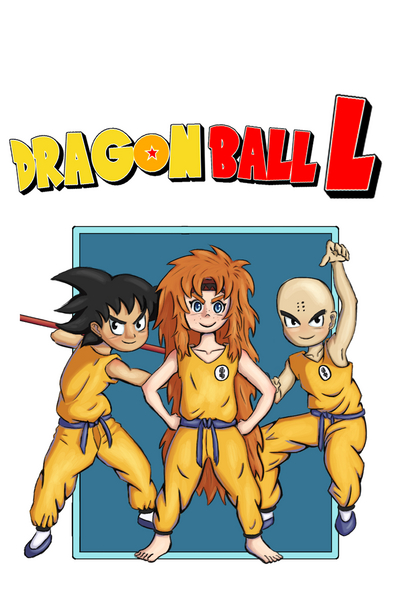 Dragon Ball L