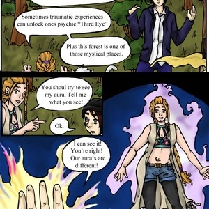 Chapter 1: Page 17