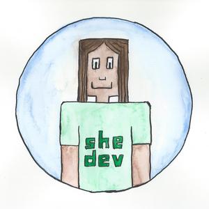 SheDev