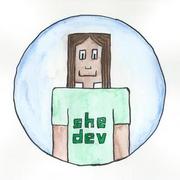 SheDev