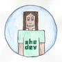 SheDev