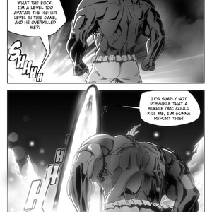CH10_20