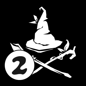 The Path of the Goblins 2