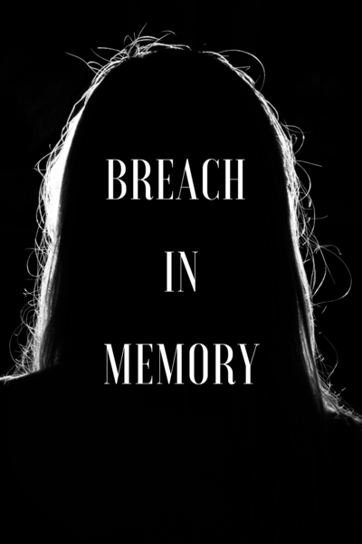Breach in memory 