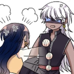 Chapter 41: The firefly festival (1)