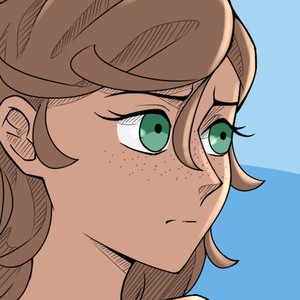 Episode 9- What do you want?