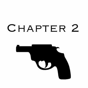 Chapter 2 - 08-11