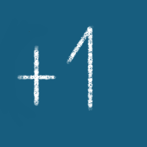 Extra #1: Intensidade