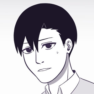 Chapter 14 - Stupid