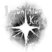 Lopun Alun Kirjat (Finnish)