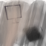 Random Doodles Of A Nerd