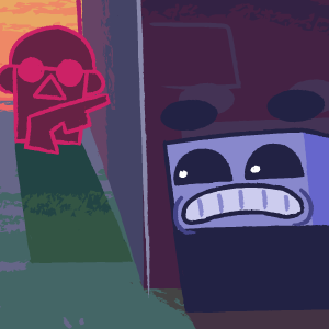Stick