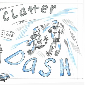 Chapter 0; Episode 2