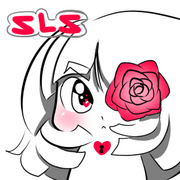 Sudden Lyfe Struggle