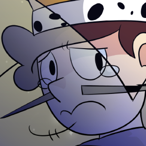  Apaguem As Luzes: Parte 2