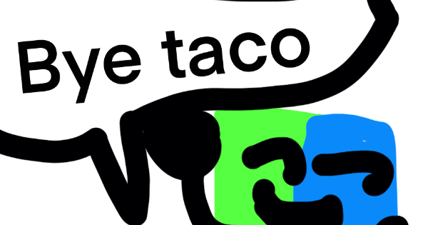 Read BFB Radom :: Book and taco | Tapas Comics