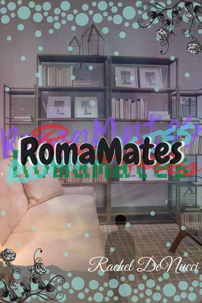 RomaMates