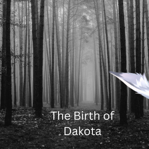 The Birth of Dakota