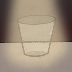 The Reaper Is Human 3: Part 2, The Era Of Devils