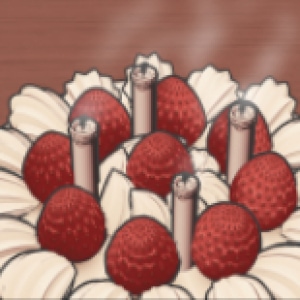 CELEBRATE IN SILENCE