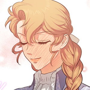 108. Precious Gift