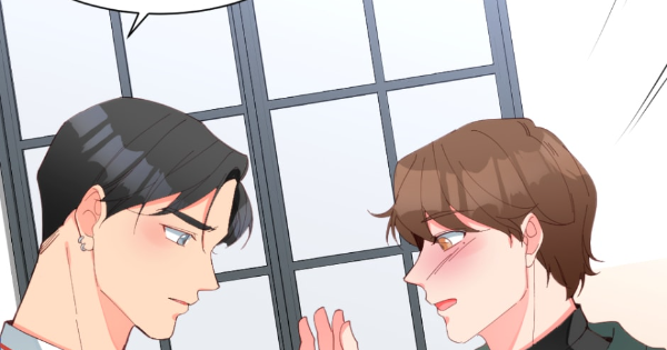 Read Just Another BL Story :: Episode 6 | Tapas Community