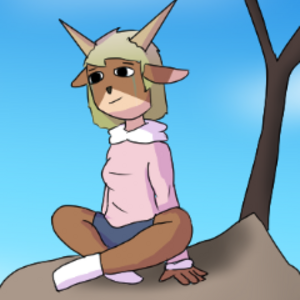 Episode 7: Virtual Reality