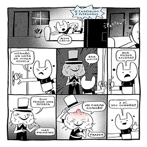 Florzinha_p&aacute;g 9