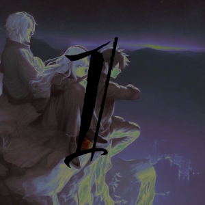 The Story Begins
